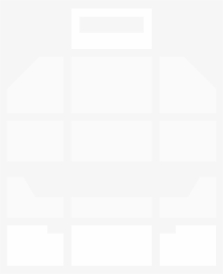 Road To Nowhere Tickets #7529530