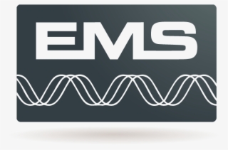 Ems Malaysia #7529586