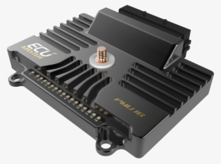 Ecu Master Pmu16 #7529630