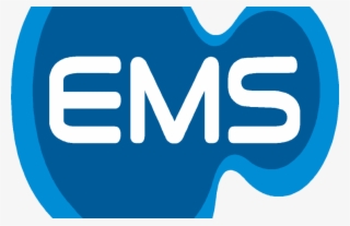 Ems-745x483 #7529677
