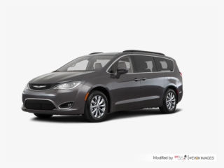 #19103 2019 Chrysler #7529727
