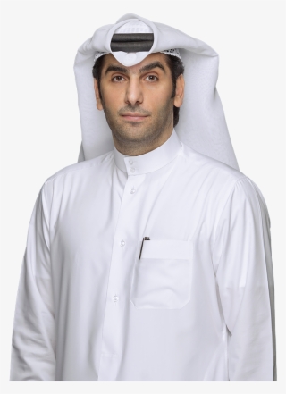 Salman Ahmed Al-ansari #7529731