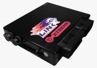 Ecu Png #7529781 Ecu Png #7529781