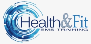 Logo-jpg #7529784