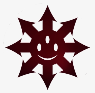 137kib, 1036x1002, Icon #7529831