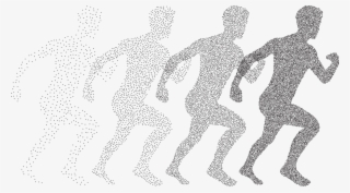 I'm Better When I Run #7529836