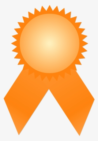 Primo Premio Png #7529837