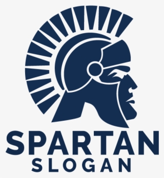 Spartan Logo Design #7529940 Spartan Logo Design #7529940