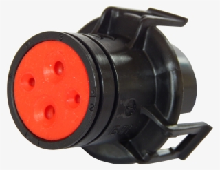 382167 03 Product Image #7529941