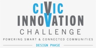 With Support From The National Science Foundation, #7529943