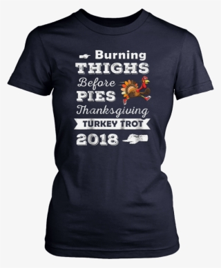 Turkey Trot 5k Run #7529947