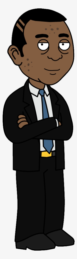 Obama 1 #7529999 Obama 1 #7529999