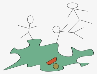 Warrior Spartan Army Computer Icons Trojan War #7530040