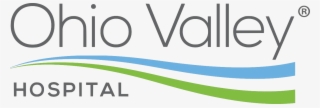 Ohio Valley Hospital Proudly Serves Residents In The #7530085