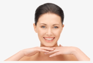 Anti-aging #7530086 Anti-aging #7530086