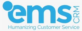 Ems Logo Png #7530091 Ems Logo Png #7530091