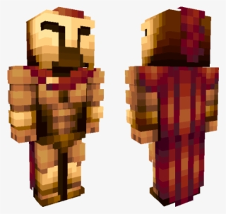 I Will Make Sure To Stay Between The Cliff Walls, So #7530186