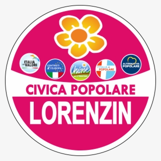 Civic Logo Png #7530230