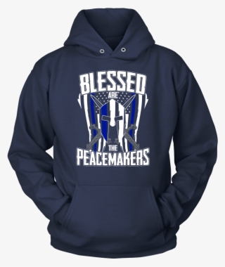 Spartan Warrior Shirts & Hoodies #7530233