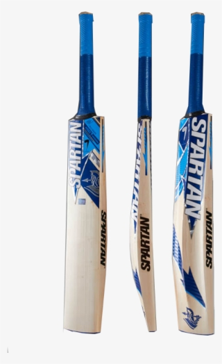 Msd Warrior #7530270