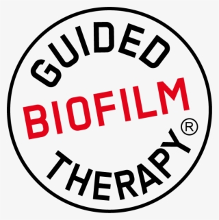 Gbt Logo Transparent #7530273