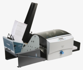 Da80f Addressing Printer #7530322