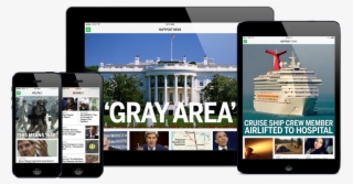 Ios7 Multi Home Device #7530363