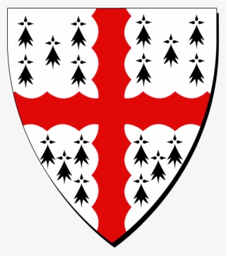 Ecu Pays Vannes #7530409