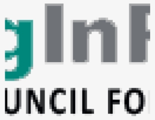 Aging In Place #7530411