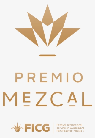 Logo Premiomezcal Oro #7530415