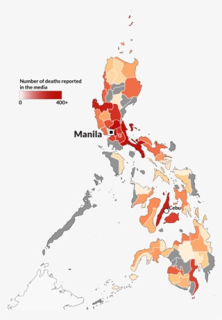 Total Number Of Victims Reported #7530486