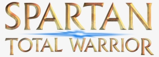 Total Warrior #7530490 Total Warrior #7530490