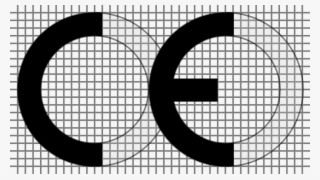 Zebra Gets Ce Mark For Medical Image Analyzing Algorithms #7530493