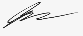 Joseph Signature #7530607