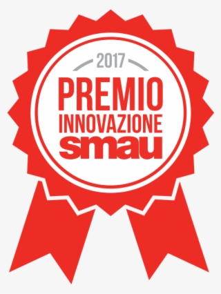 Premio Png #7530659