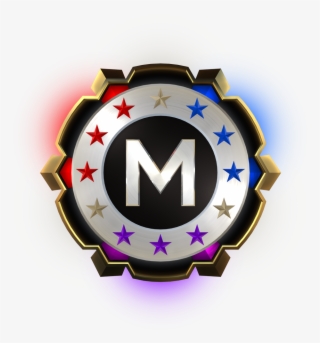 Welcome To Reddit, #7530715