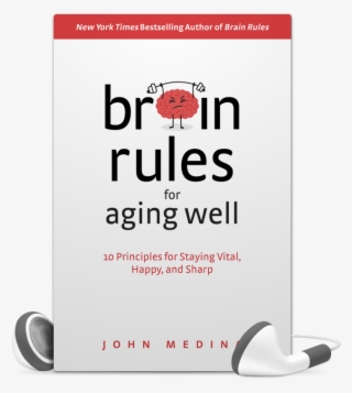 You May Already Be Experiencing The Sometimes-unpleasant #7530717