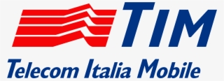 Logo Tim Vecchio #7530718