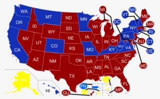 File - Usgovernors122015 #7530769