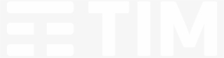 2019 Fc Internazionale Milano #7530770