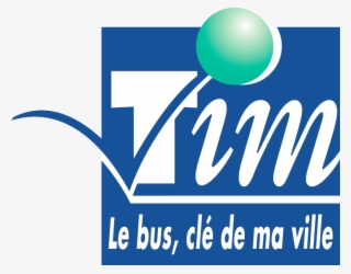 Logo Tim Avant 2006 #7530818