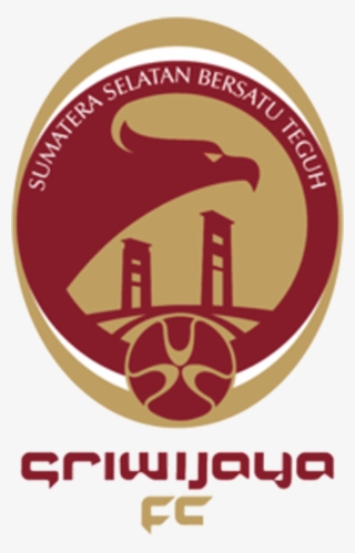 Melakukan Perubahan Logo Dari Yang Sebelumnya Jauh #7530855