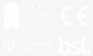 Accreditations #7530897