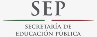 Sep Png #7530948