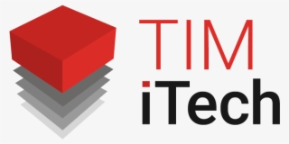 Logo Tim #7530999