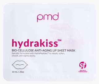 Hydrakiss Productonly01 L #7531141