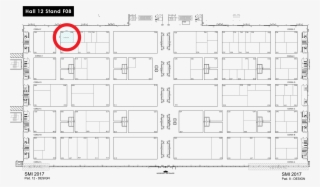 The Philippine Department Of Trade And Industry #7531182