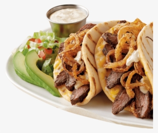 La Morena, San Marcos, Sabritas, Bimbo, Marinela, Goya, #7531234