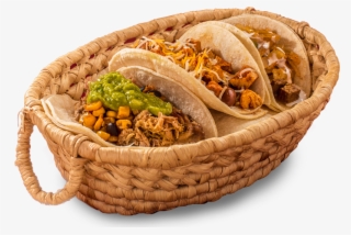 Tacos T #7531334