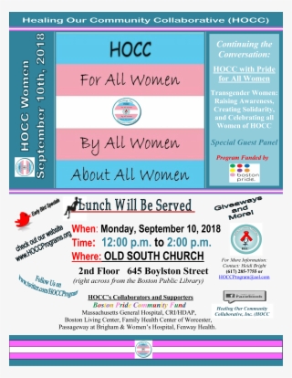 06 Sep 2018 #7531337